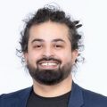 Rohit Shukla