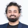 Picture of Rohit Shukla